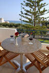 Creta Solaris Hotel Apartments 